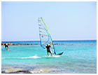 Kreta